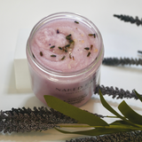 Lavender Vanilla Gift Set - Moniluxx Boutique