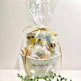 Pamper Me Selfcare Kit - Moniluxx Boutique