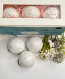 Yoni Bath Bomb Gift Set - Moniluxx Boutique